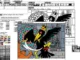 essaie-animation-software-l-ours-et-le-roi-oiseau