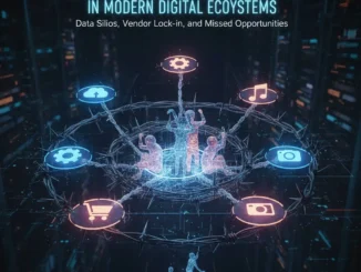 Platform Event Trap in Modern Digital Ecosystems