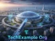 TechExample Org: Exploring the Future of Innovation and Digital Possibilities
