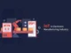 How the IoT is Transforming Modern Electronics Manufacturing