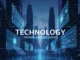 Technnnn