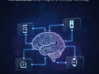 TheTechAdvice