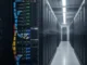 What Is a Server Rack?