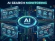 What Are the Best AI Search Monitoring Tools?