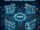 What Is an M&E Engineer?