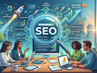 seo by highsoftware99.com​