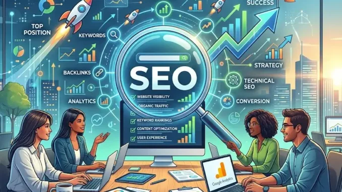 seo by highsoftware99.com​