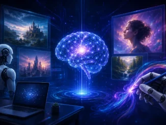 OpenDream AI